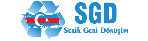Hakkımızda